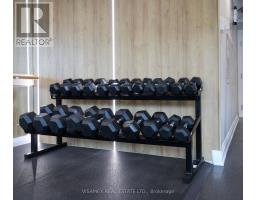 210 - 20 North Park Road, Vaughan, ON L4J0G7 Photo 22