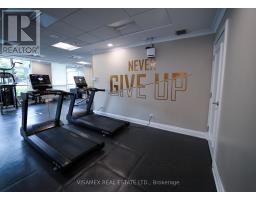 210 - 20 North Park Road, Vaughan, ON L4J0G7 Photo 21