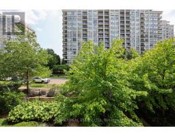 210 - 20 North Park Road, Vaughan, ON L4J0G7 Photo 28
