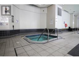 210 - 20 North Park Road, Vaughan, ON L4J0G7 Photo 25