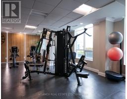 210 - 20 North Park Road, Vaughan, ON L4J0G7 Photo 24