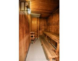 210 - 20 North Park Road, Vaughan, ON L4J0G7 Photo 27
