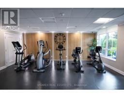 210 - 20 North Park Road, Vaughan, ON L4J0G7 Photo 23