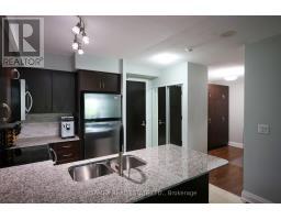 210 - 20 North Park Road, Vaughan, ON L4J0G7 Photo 6