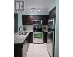 210 - 20 North Park Road, Vaughan, ON L4J0G7 Photo 7