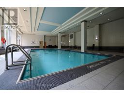 210 - 20 North Park Road, Vaughan, ON L4J0G7 Photo 26