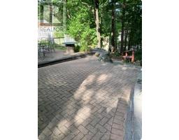 27 Balmoral Avenue, Tiny, ON L0L1P0 Photo 10