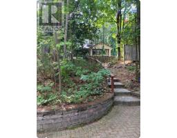 27 Balmoral Avenue, Tiny, ON L0L1P0 Photo 12