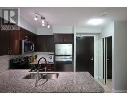 210 - 20 North Park Road, Vaughan, ON L4J0G7 Photo 8