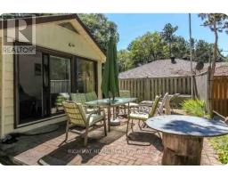 27 Balmoral Avenue, Tiny, ON L0L1P0 Photo 11