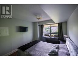 210 - 20 North Park Road, Vaughan, ON L4J0G7 Photo 9