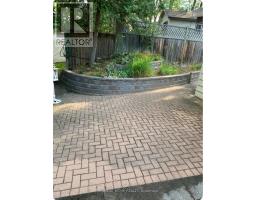 27 Balmoral Avenue, Tiny, ON L0L1P0 Photo 14