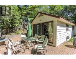 27 Balmoral Avenue, Tiny, ON L0L1P0 Photo 13