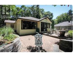 27 Balmoral Avenue, Tiny, ON L0L1P0 Photo 15