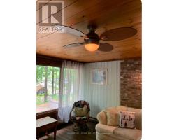 27 Balmoral Avenue, Tiny, ON L0L1P0 Photo 16