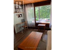 27 Balmoral Avenue, Tiny, ON L0L1P0 Photo 17