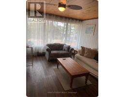 27 Balmoral Avenue, Tiny, ON L0L1P0 Photo 19