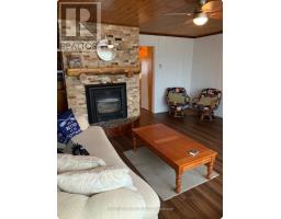 27 Balmoral Avenue, Tiny, ON L0L1P0 Photo 18