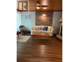 27 Balmoral Avenue, Tiny, ON L0L1P0 Photo 23