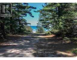 27 Balmoral Avenue, Tiny, ON L0L1P0 Photo 25