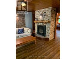 27 Balmoral Avenue, Tiny, ON L0L1P0 Photo 21