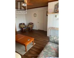 27 Balmoral Avenue, Tiny, ON L0L1P0 Photo 22