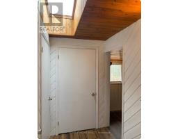 27 Balmoral Avenue, Tiny, ON L0L1P0 Photo 24
