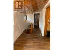 27 Balmoral Avenue, Tiny, ON L0L1P0 Photo 26