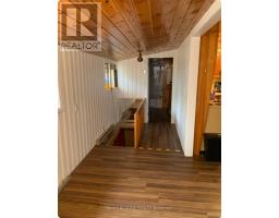27 Balmoral Avenue, Tiny, ON L0L1P0 Photo 27