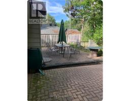 27 Balmoral Avenue, Tiny, ON L0L1P0 Photo 8