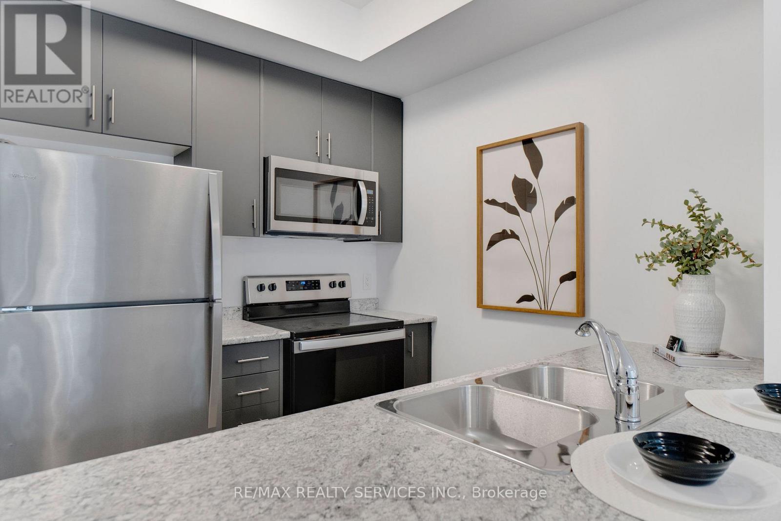 #136 5055 GREENLANE ROAD - Image 10