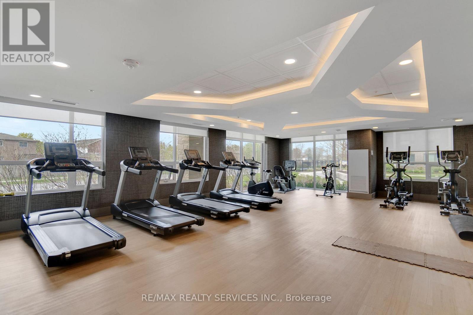 #136 5055 GREENLANE ROAD - Image 22