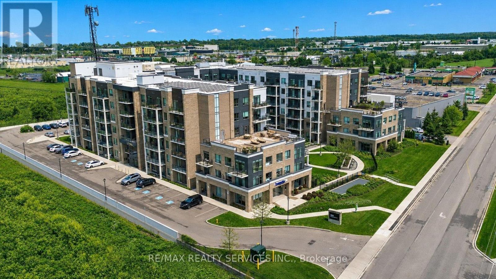 #136 5055 GREENLANE ROAD - Image 32