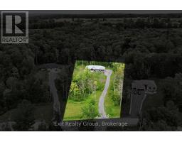 16 Newpierce Drive, Stirling Rawdon, ON K0K3E0 Photo 49