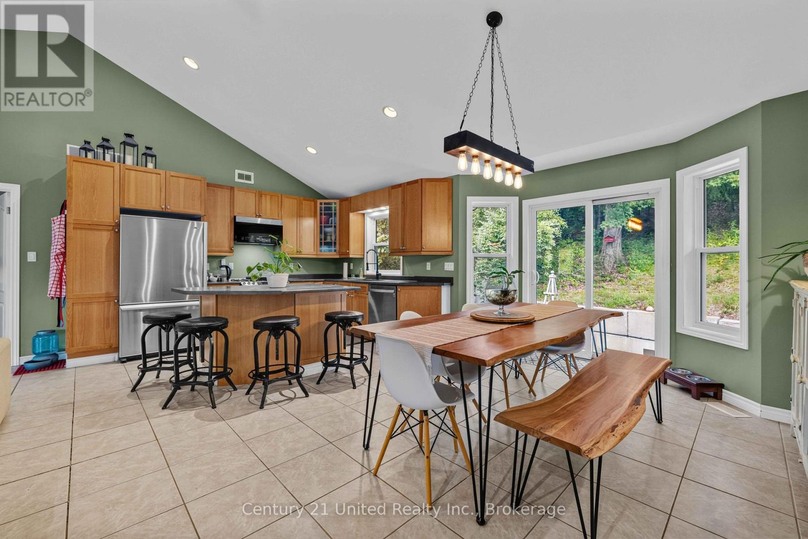 670 COUNTY ROAD 26 - Image 11