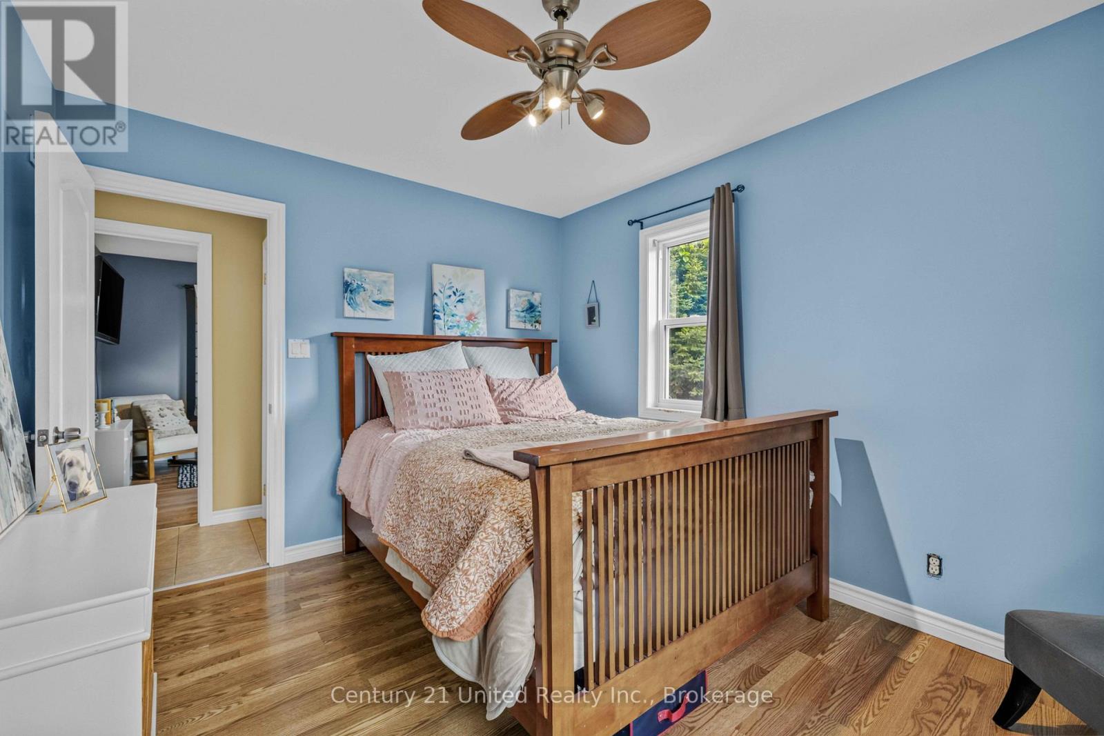 670 COUNTY ROAD 26 - Image 22