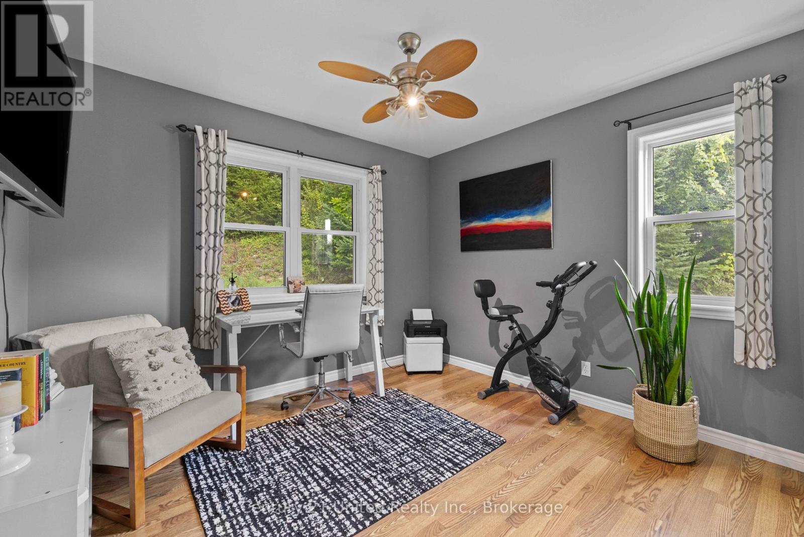 670 COUNTY ROAD 26 - Image 24