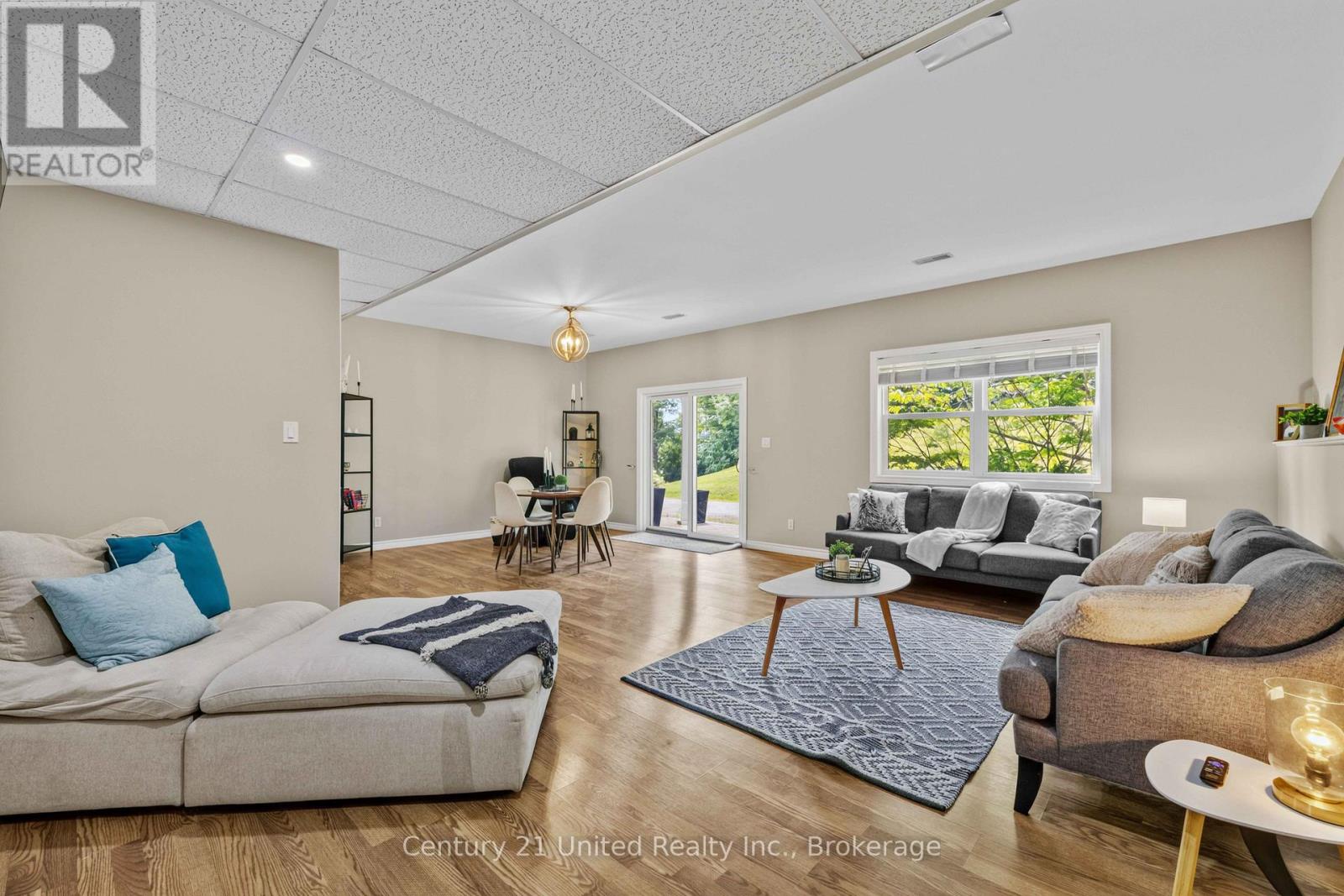 670 COUNTY ROAD 26 - Image 29