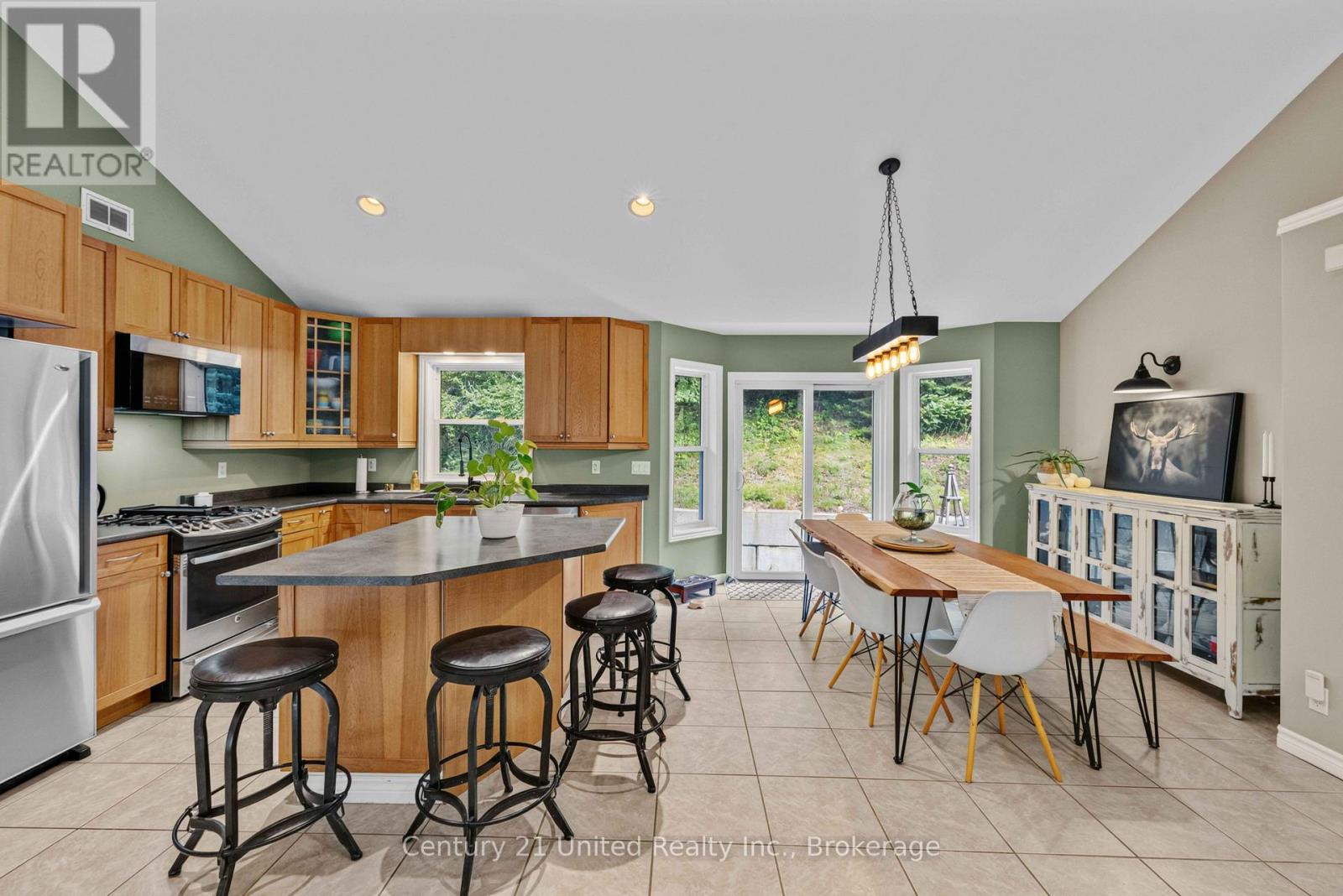 670 COUNTY ROAD 26 - Image 3