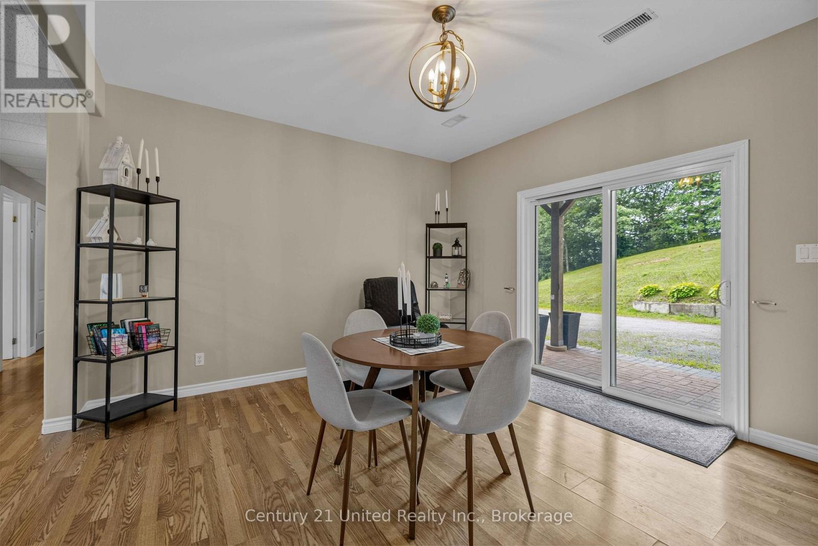 670 COUNTY ROAD 26 - Image 32