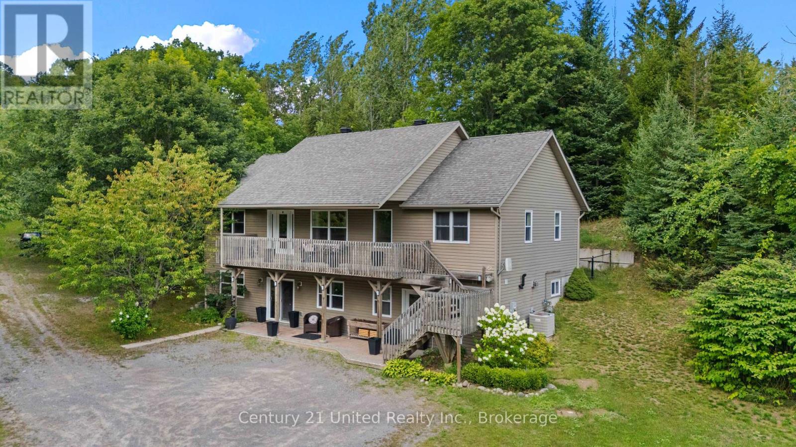 670 COUNTY ROAD 26 - Image 43