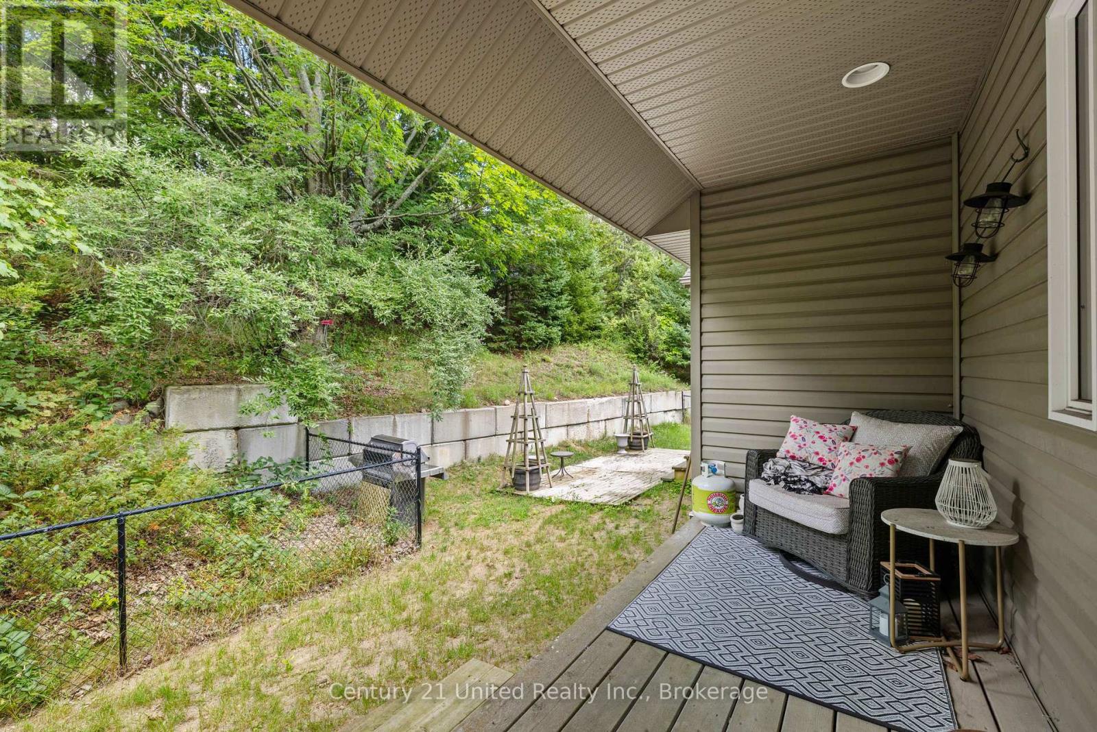 670 COUNTY ROAD 26 - Image 44