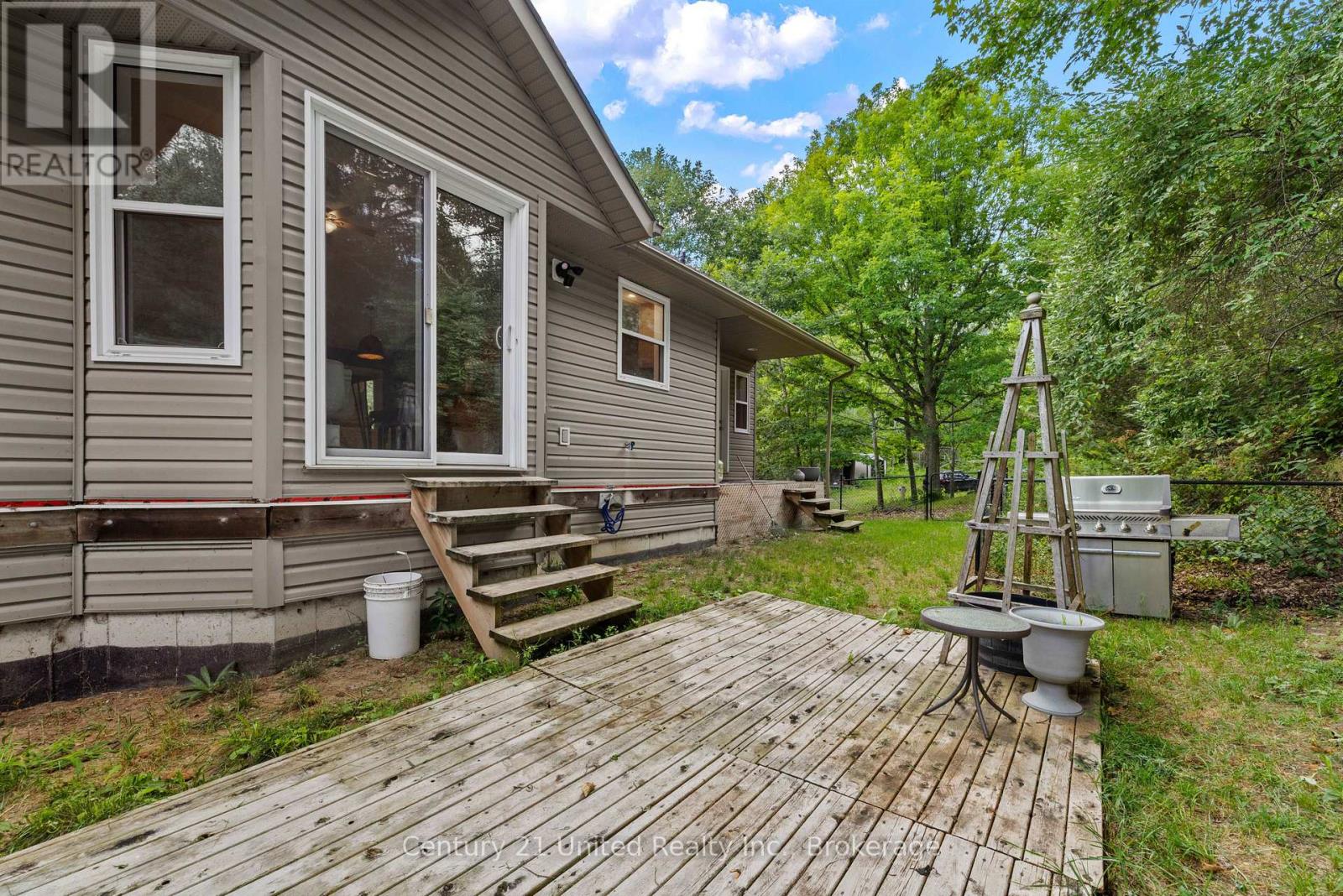 670 COUNTY ROAD 26 - Image 46
