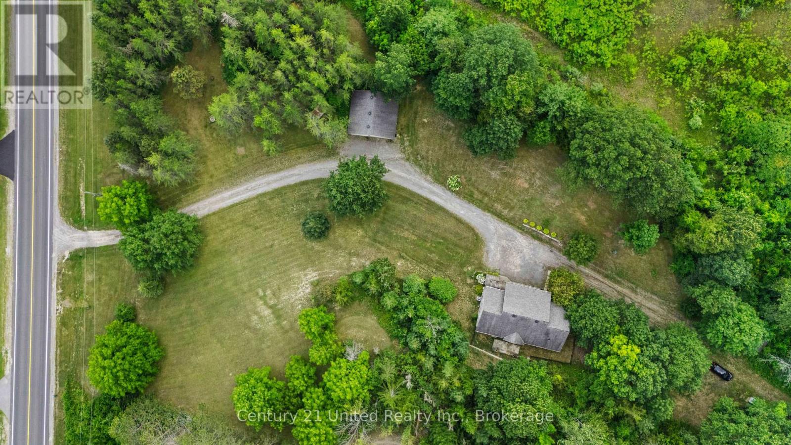 670 COUNTY ROAD 26 - Image 49