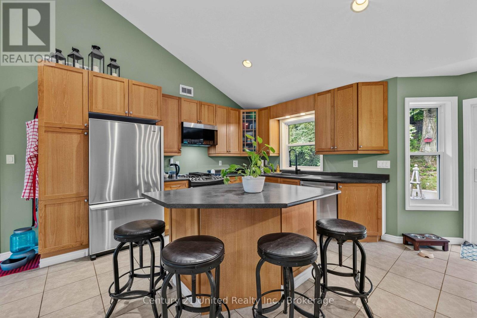 670 COUNTY ROAD 26 - Image 9