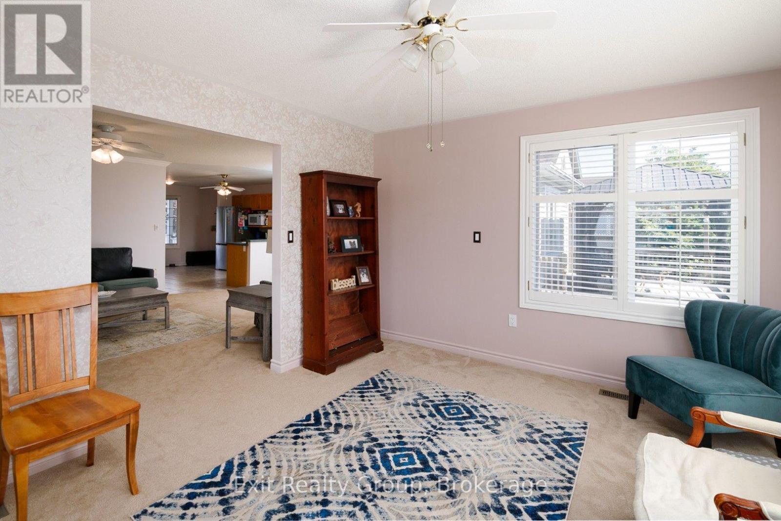 16 MILLS ROAD - Image 12