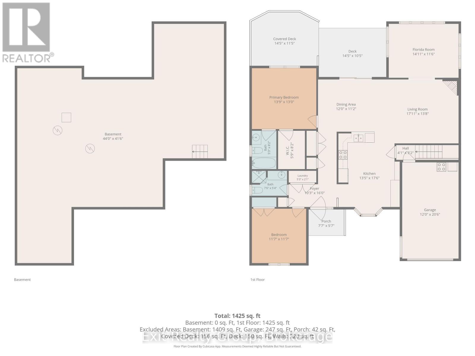 16 MILLS ROAD - 29