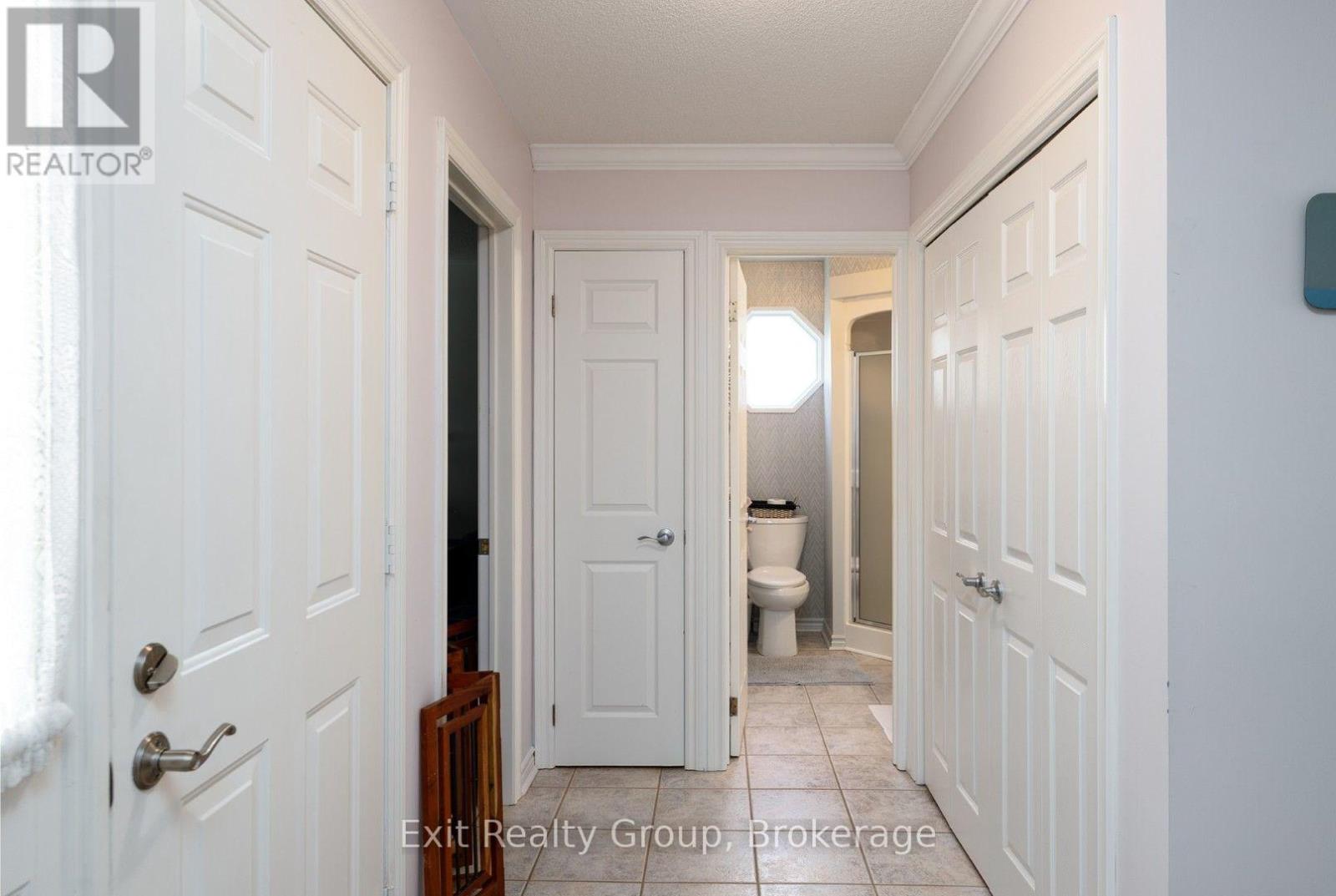 16 MILLS ROAD - Image 3