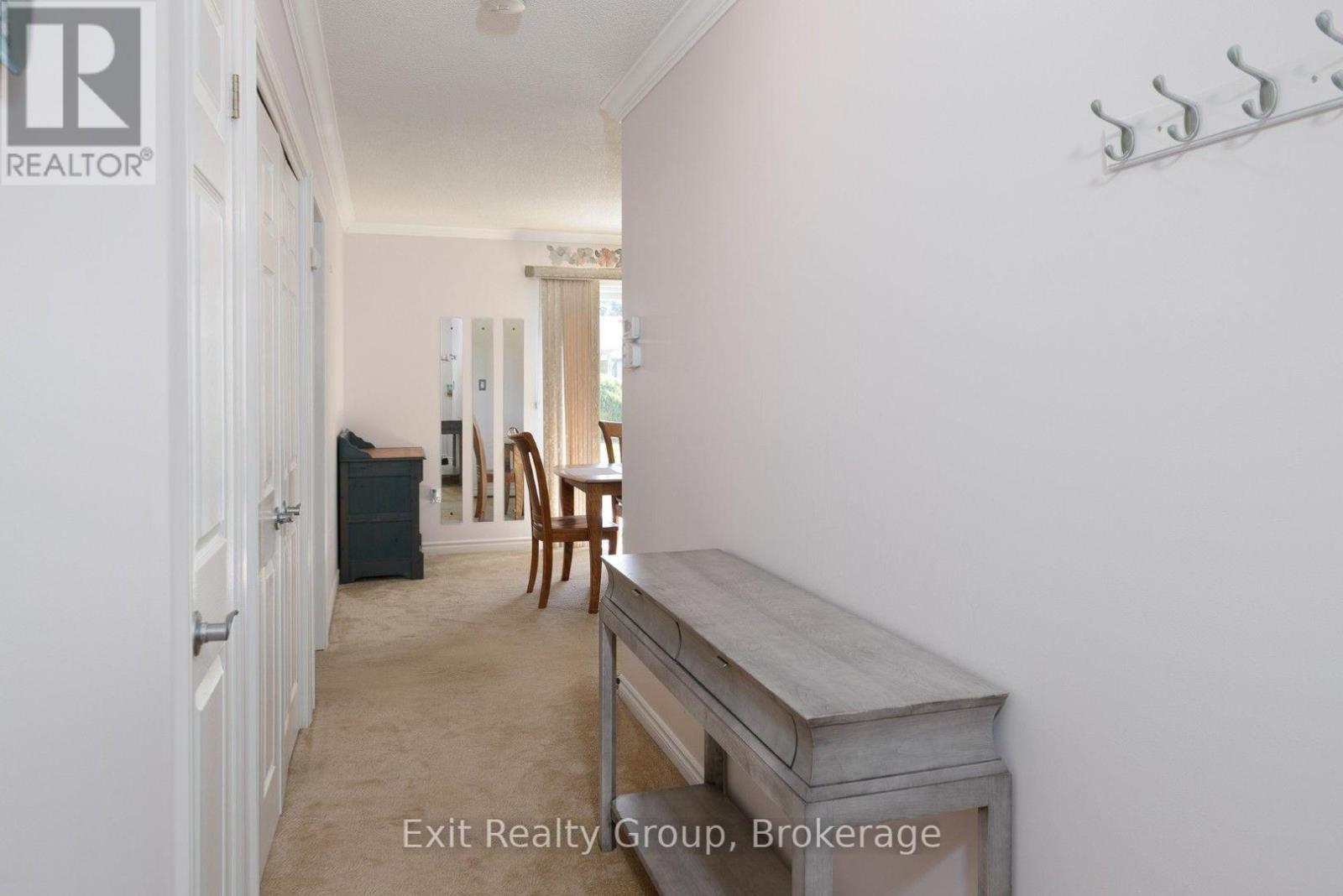 16 MILLS ROAD - 4