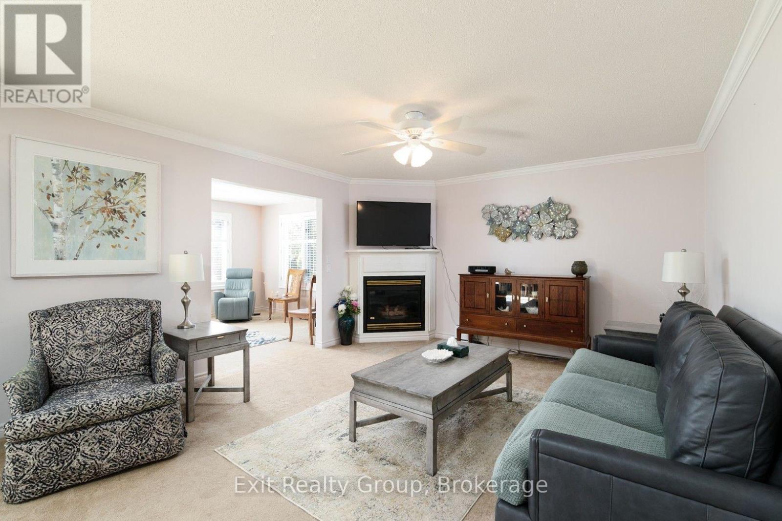 16 MILLS ROAD - Image 5
